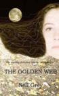 Image for The Golden Web