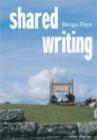 Image for Shared Writing