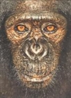 Image for James and other apes