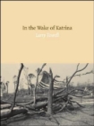 Image for In the wake of Katrina