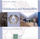 Image for Globalization and Sustainability