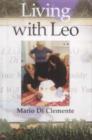 Image for Living with Leo