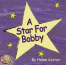 Image for A star for Bobby