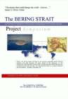 Image for The Bering Strait Project