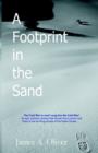 Image for A Footprint in the Sand