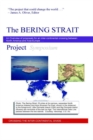 Image for The Bering Strait project  : symposium