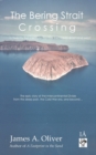 Image for The Bering Strait Crossing