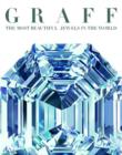 Image for GRAFF : The Most Fabulous Jewels in the World