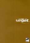 Image for Write on target