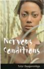 Image for Nervous conditions  : a novel