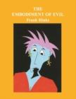 Image for Embodiment of Evil, The