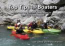 Image for Top Tips for Boaters