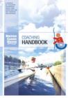 Image for The British Canoe Union coaching handbook