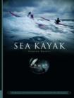 Image for Sea Kayak : A Manual for Intermediate and Advanced Sea Kayakers