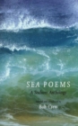 Image for Sea Poems