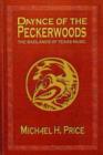 Image for Daynce of the Peckerwoods