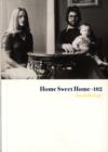 Image for Home Sweet Home * 102