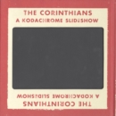 Image for Ed Jones and Timothy Prus: The Corinthians : A Kodachrome Slideshow