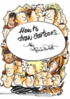 Image for How to Draw Cartoons