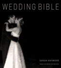 Image for Wedding Bible