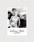 Image for Wedding bible planner