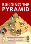 Image for Building the Pyramid