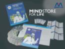 Image for Mindstore for Life : Complete Live Audio Course