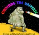 Image for Crossing the Universe