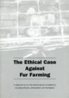 Image for The Ethical Case Against Fur Farming