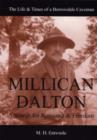 Image for Millican Dalton
