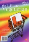 Image for L-plate Vegetarian