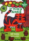 Image for The Tiny Ants