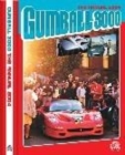 Image for Gumball 3000 the Official Annual 2004