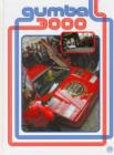 Image for Gumball 3000  : the official annual 2006