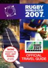 Image for Rugby World Cup 2007