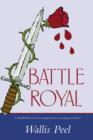Image for Battle royal