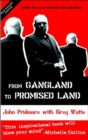 Image for From Gangland to Promised Land