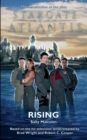 Image for Stargate Atlantis: Rising