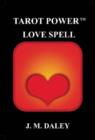 Image for Tarot Power Love Spell