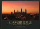 Image for Cambridge  : a photographic portrait