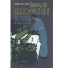 Image for Chasing the sixpence  : the lives of Bradford mill folk