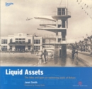 Image for Liquid Assets