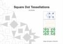 Image for Square Dot Tessellations