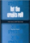 Image for Let the Credits Roll
