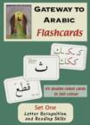 Image for Flashcards
