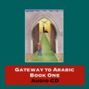 Image for Gateway to ArabicBook 1
