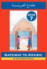 Image for Gateway to Arabic : Book 7