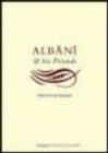 Image for Albani and His Friends : A Concise Guide to the Salafi Movement