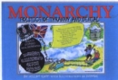 Image for Monarchy