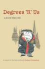 Image for Degrees &#39;R&#39; us
